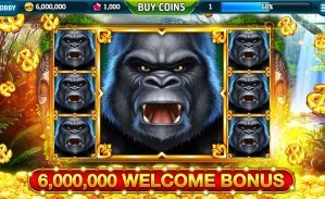 Bàn Live Casino trực tuyến tại kavbet với dealer chuyên nghiệp