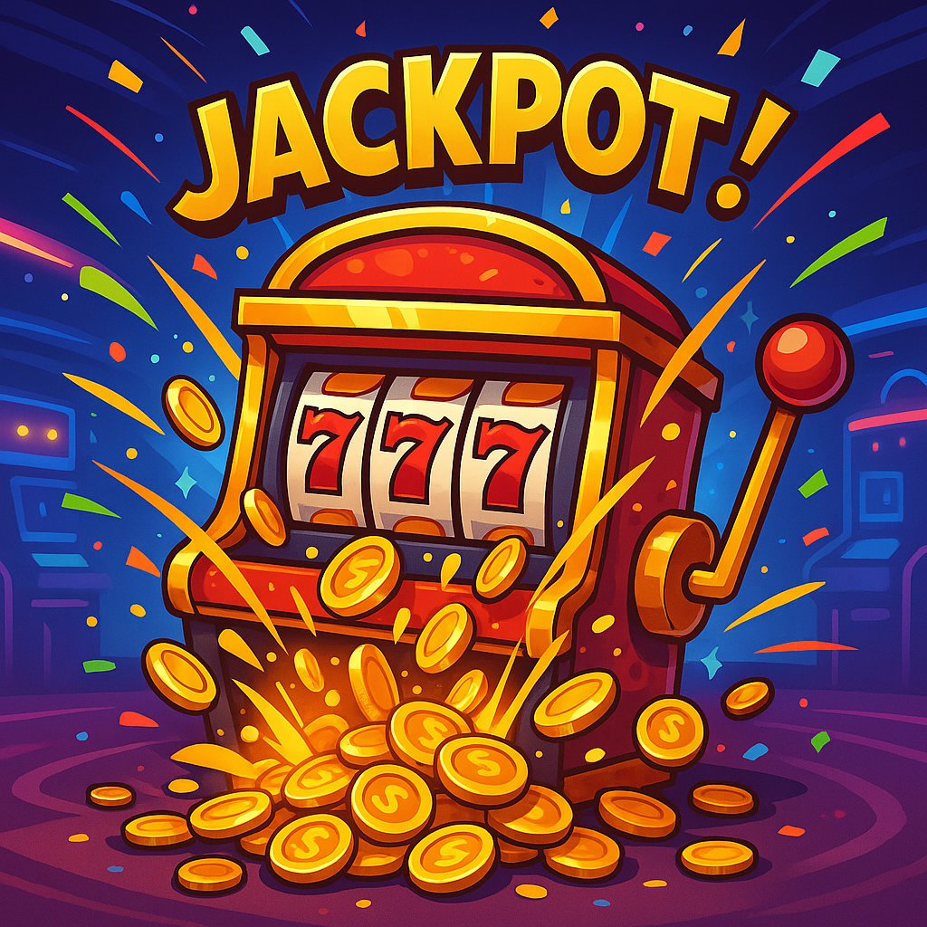 Người chơi Việt Nam tham gia Live Casino trên điện thoại tại kavbet
