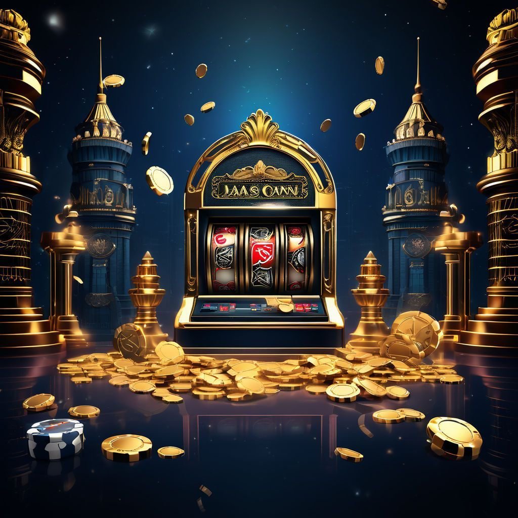 Trải nghiệm sportsbook và game trực tuyến tại kavbet trên điện thoại