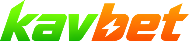 Logo kavbet